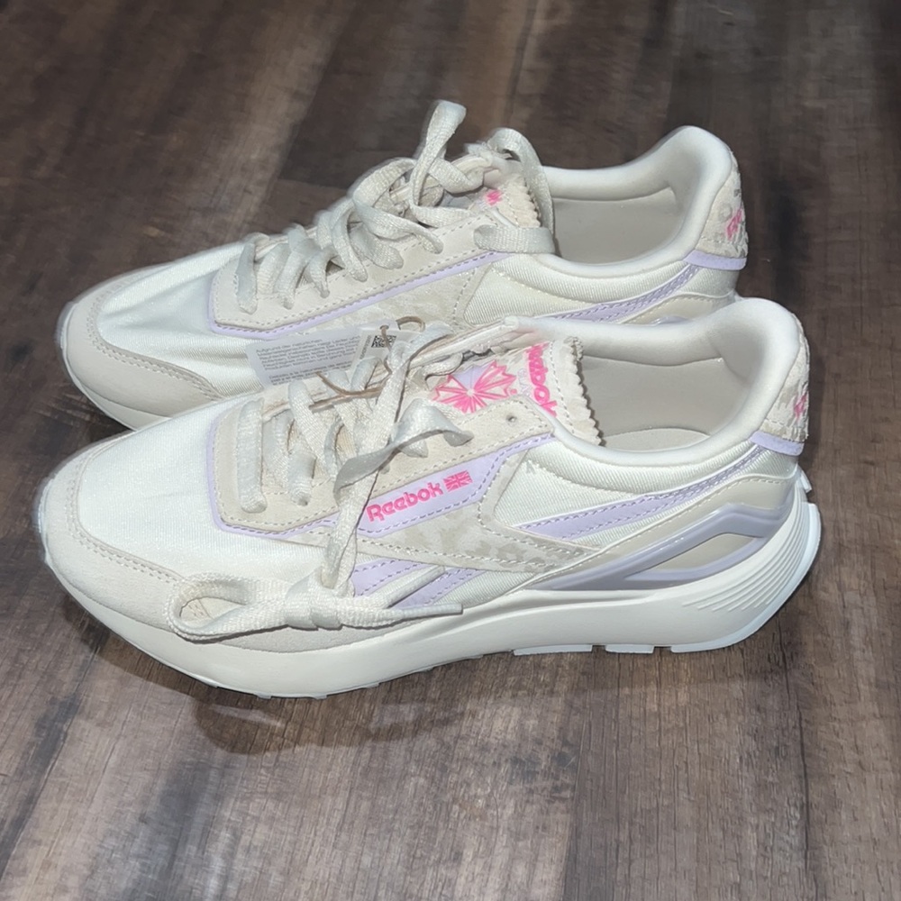 Cl Legacy Az - image 3